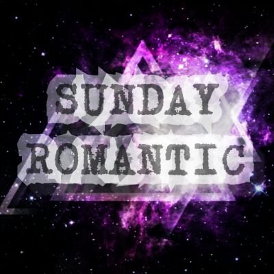 Pop Punk / Indie Rock band since 2009
Info/Booking : +62823-8366-4875 (Arif)
