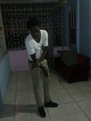 Freshkhydd96's profile picture. I may not be everything they told u I am, but I'm not knock off, no I'm a champion, I'm my own hero, I was born to win success in sight