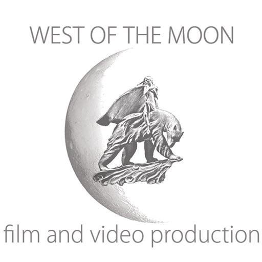 We are producing a range of films about 
         the History and Legends
      of the Highlands of Scotland