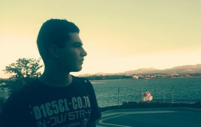 Santander ´97