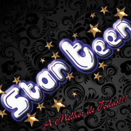 FACEBOOK: http://t.co/W9I1FMS5Vq
 STAR TEEN  A MELHOR DE TODAS! 
A MATINÊ DE TODAS AS MATINÊS

http://t.co/wYNSI5Y4El