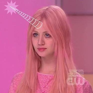 drunkmydearlove's profile picture. Меломан, Суперамипришибленная // Успешная Группа forever