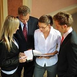 Our agency helps develop the entrepreneurial-spirited individual, while helping protect our clients.  We have FUN, We make MONEY, We make a DIFFERENCE!