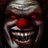 LeClownDeRouen's profile image