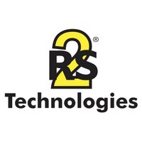 RS2 Technologies (@rs2technologies) 's Twitter Profile