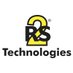 RS2 Technologies (@rs2technologies) Twitter profile photo
