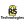 RS2 Technologies (@RS2Technologies) profile picture