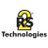 RS2Technologies's profile image