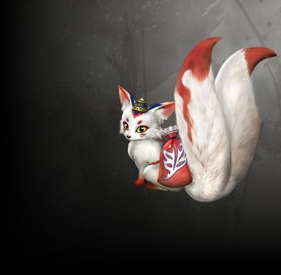 c(`･ω´･ c)っ≡つ ﾊﾞﾊﾞﾊﾞﾊﾞ(´・ω・｀)