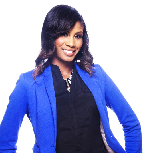 kkwebster23's profile picture. CEO/Business Expert/Media Producer & Host/ Speaker/Author of the Book #SheWins