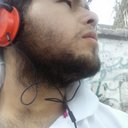 Claudio Monzon - @claudiomonzon61 - Twitter