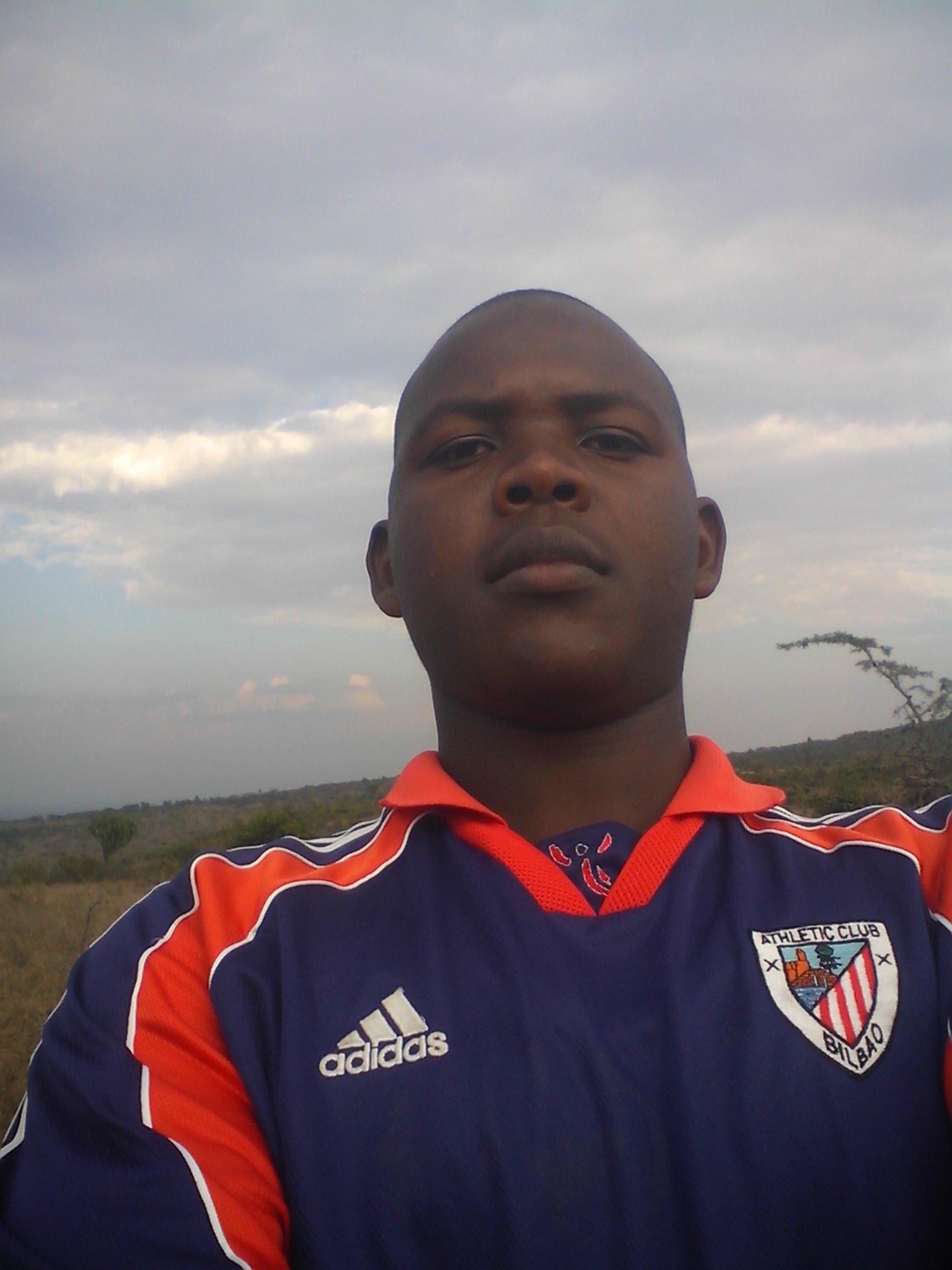 57simon53's profile picture. 