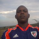 simon muhingo (@57simon53) Twitter