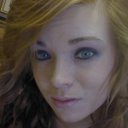 Krystal Glover - @krystalomarieo1 - Twitter