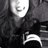 alessia5SOS_'s profile image