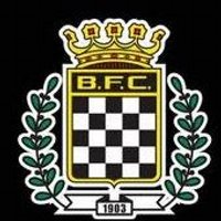 Nuno Ferraz (@numilufe) 's Twitter Profile