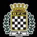 Nuno Ferraz (@numilufe) Twitter profile photo