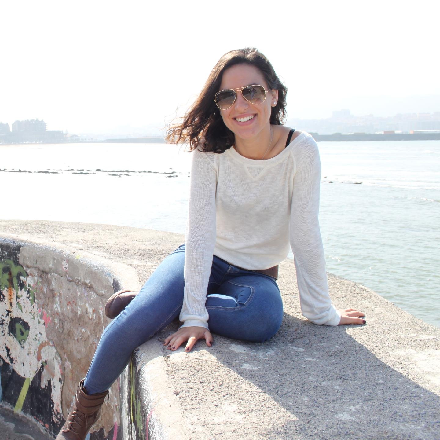 ¡Vive lo que sueñas y sueña lo que vives!
