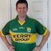Geoffrey Verrall (@geoffreyverrall) Twitter profile photo