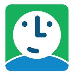 Swapmee est une plateforme internet permettant à ses membres de procéder à des échanges de services entre particuliers.