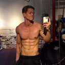 Jared Nix - @NixJared - Twitter