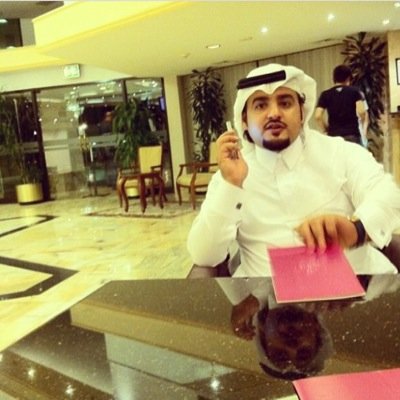 ما اقل مانفكر  فيما نملك،،وما اكثر مانفكر فيما لانملك