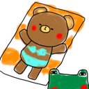 nk (@9nico) Twitter