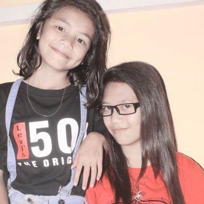 anisasu1's profile picture. 