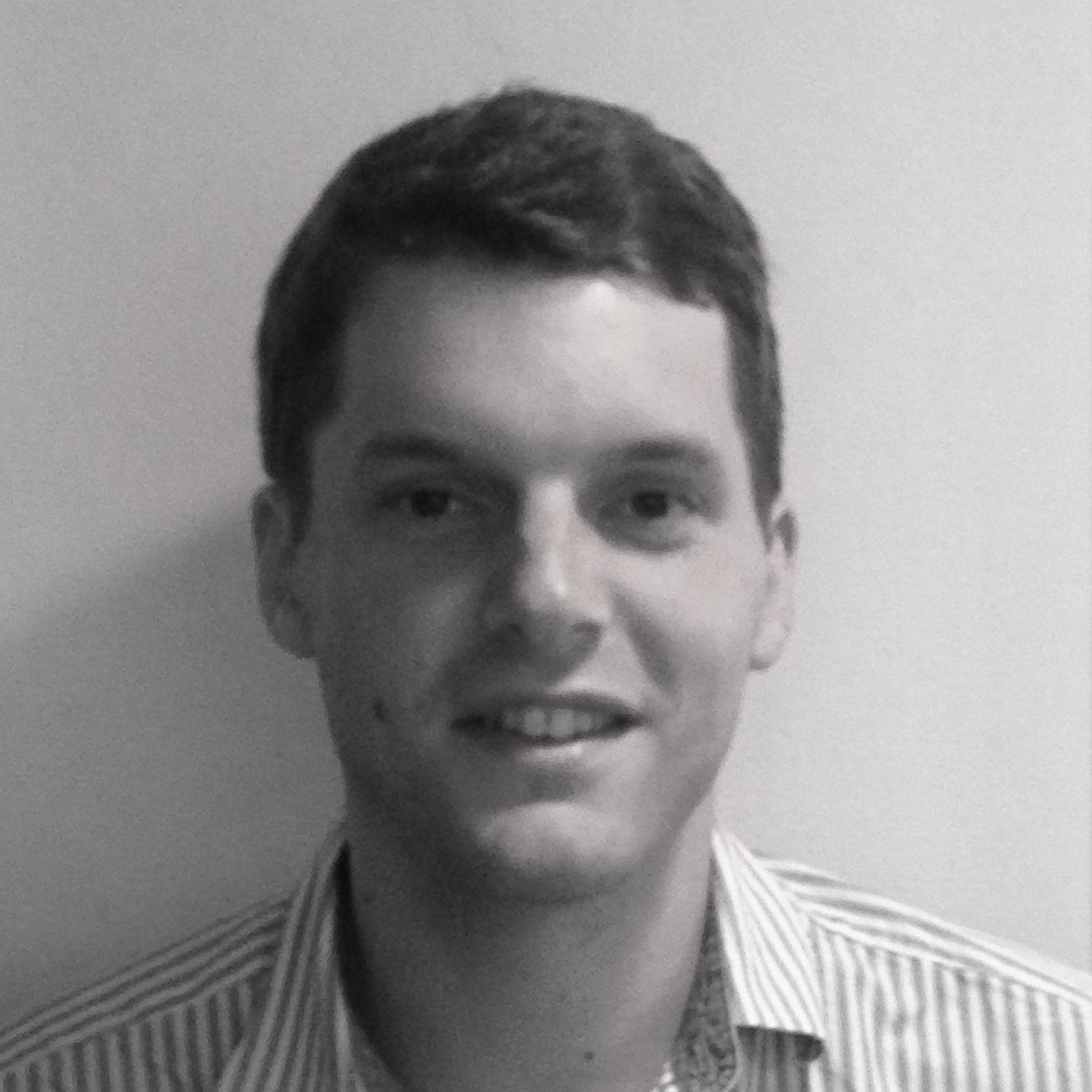 Currently @HBS @BCG alum @Cabinetofficeuk, Co-founder @dailypnut