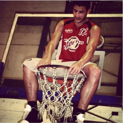 aguslaugas's profile image