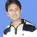 Manoj Thakkar - @MgtManoj - Twitter