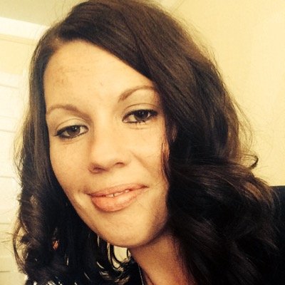 dylemma23's profile picture. 