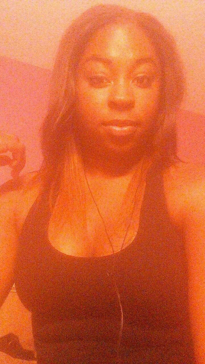 God First/ Loving Life/Ig: _Simply_Amazing_x2