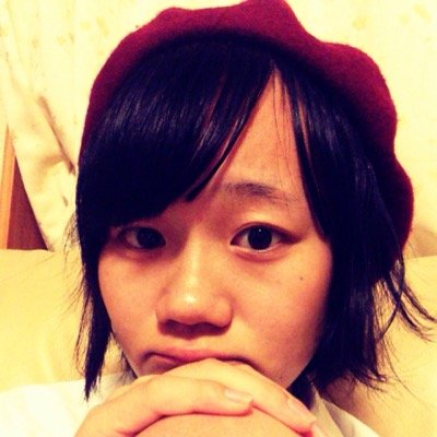 ♡5up→トット♡プリマ旦那♡和牛♡学天即♡吉田たち♡アキナ♡シチガツ♡ジュリエッタ♡嵐♡GReeeeN♡
 お笑い好きな人と絡めたらいいなと思っておる限りです。(高2.兵庫)