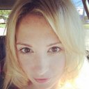 Sarah Jane Barta - @sarahjbarta82 - Twitter