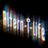 altern_i_life's profile image