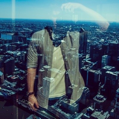 jrlph's profile picture. 