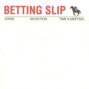 sports_tips01's profile picture. We offer daily tips on both football and horse racing. Working together to try and bring you profit