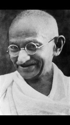 buffalotasagi's profile picture. med slave