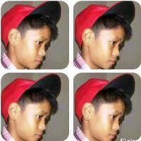 wandakhofifah22|#IamUnited