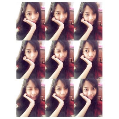 ig: dhikaresmana || jhs4