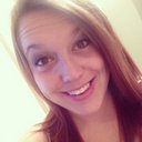 Kelsey Shepard - @kelseykylie123 - Twitter