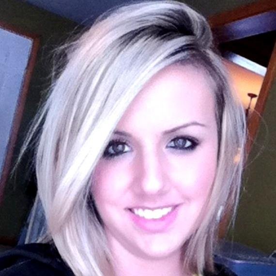 GigiMelano's profile picture. Just a small-town girl obsessed with all things beauty-related and living life to the fullest. Blog: http://t.co/pz55BIwBpU