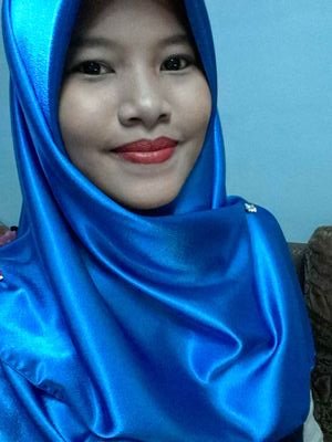 smk kelana jaya . fifteen . taken by Allah