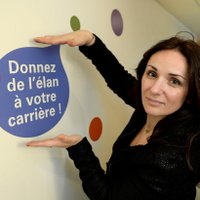 Estelle Sauvat (@estelle_sauvat) 's Twitter Profile