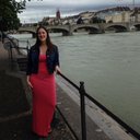 Sara Brownlee - @SaraStorey83 - Twitter