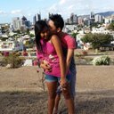 Lucy Law - @WongLucy8 - Twitter