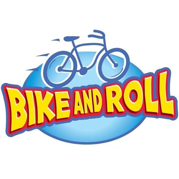 Bike and Roll Miami