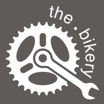 We are a community bike project offering training, workshop space, refurbished bikes and volunteering opportunities.