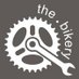 Bradford Bikery (@bradfordbikery) Twitter profile photo